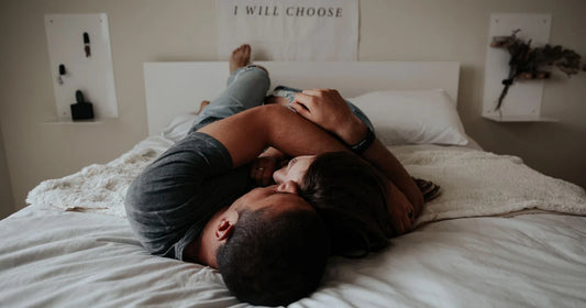 Shilajit: Health Benefits, Uses & Side-Effects