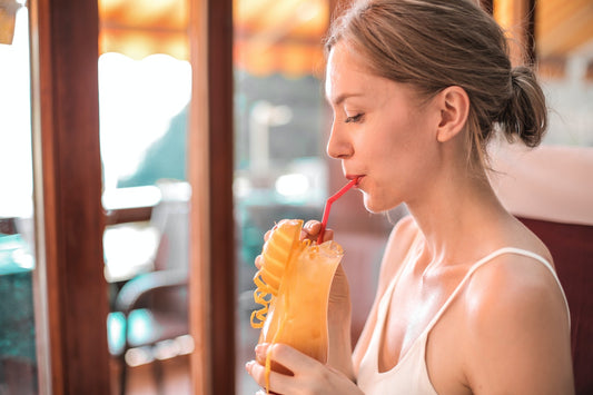 Health Benefits and Uses of Collagen Peptides