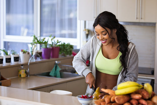 10 Best Supplements to Promote Healthy Gut| Kuwa