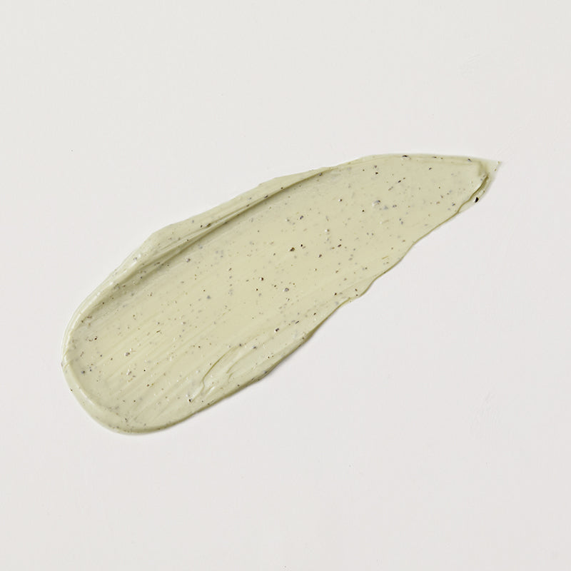 - Image 4