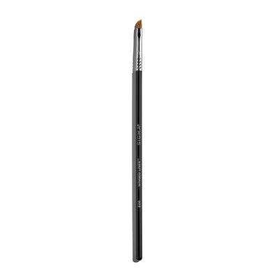 Sigma Beauty E06 Winged Liner Brush - Precision Eye Makeup Tool