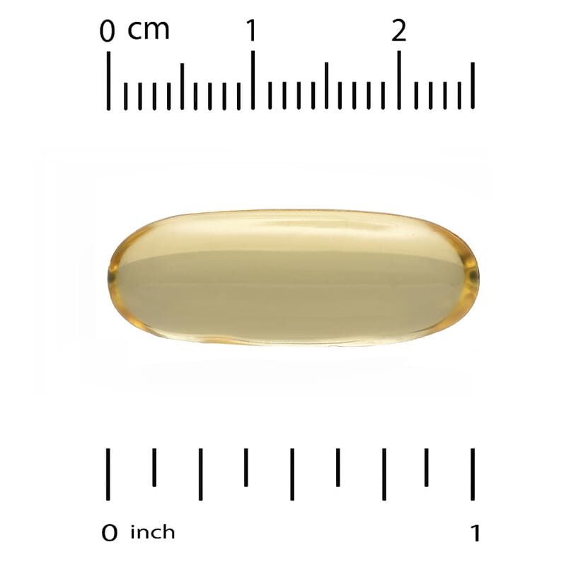 - Image 3