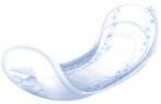 Attends Soft 3 Extra Plus Incontinence Pads - Pack of 10 - Image 2