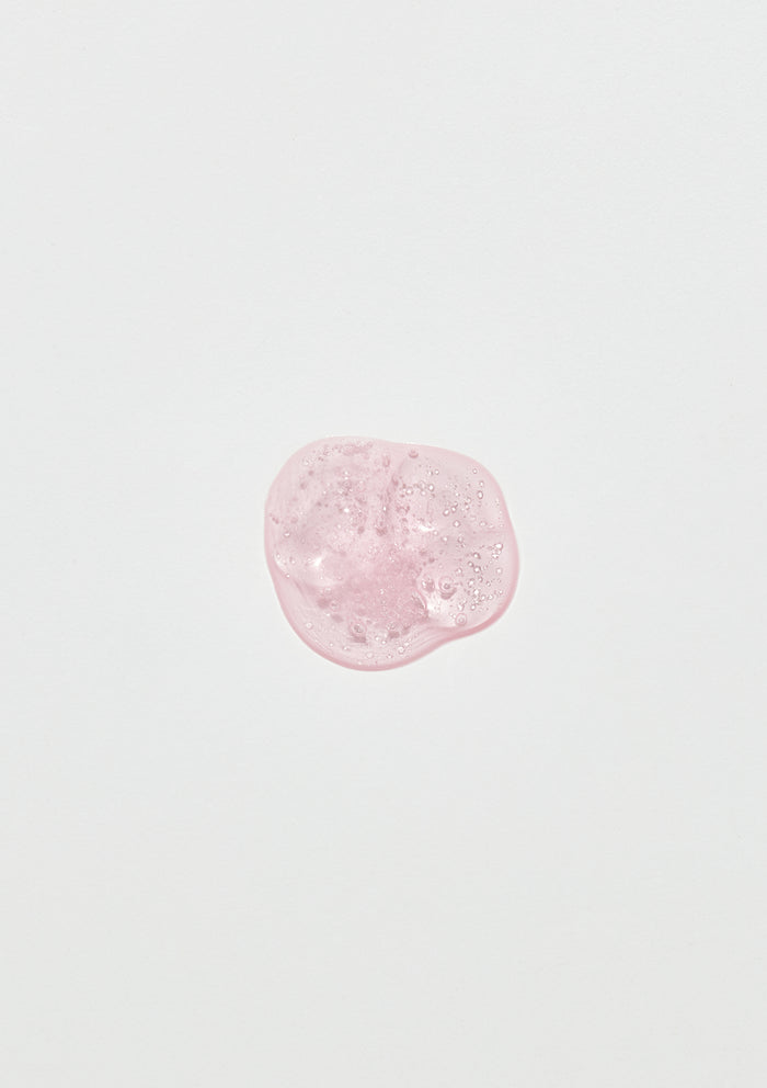 - Image 2