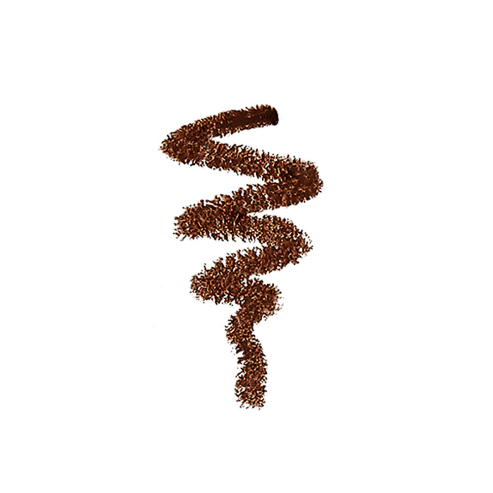 Sigma Beauty Fill+Blend Brow Pencil Medium - Precise Colour Cosmetic Pencil - Image 3