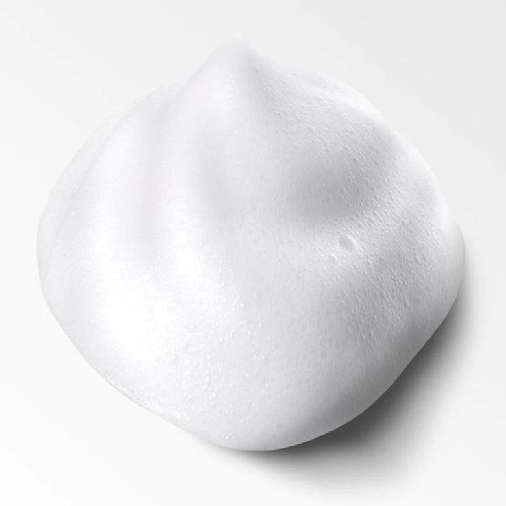 - Image 6