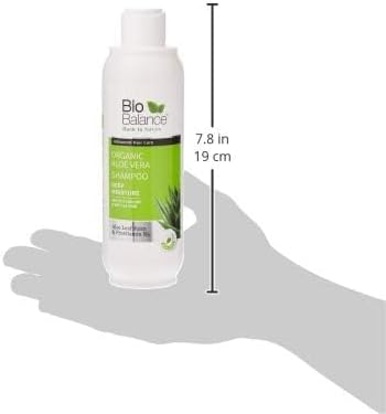 - Image 6