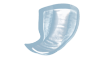 Attends For Men Shield Level 4 - Intimate Care Pack - Image 4