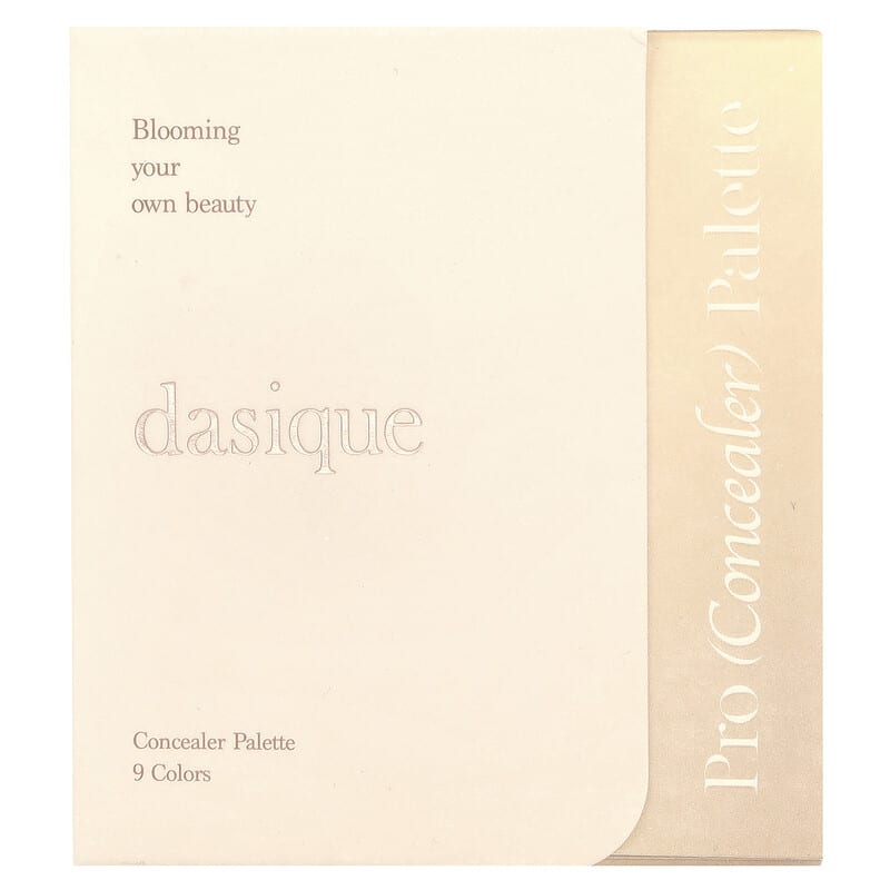 - Image 2