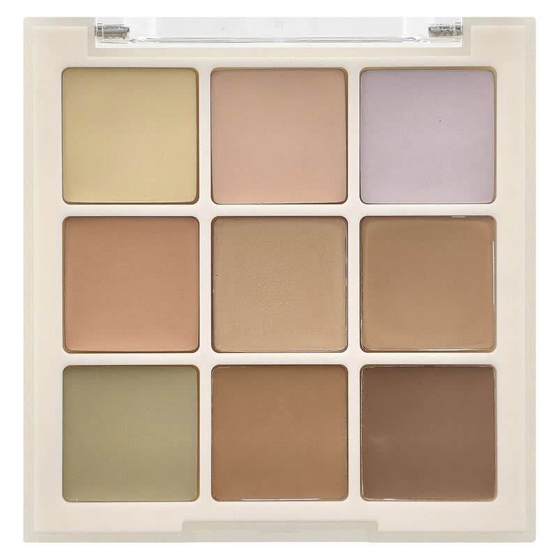 - Image 5