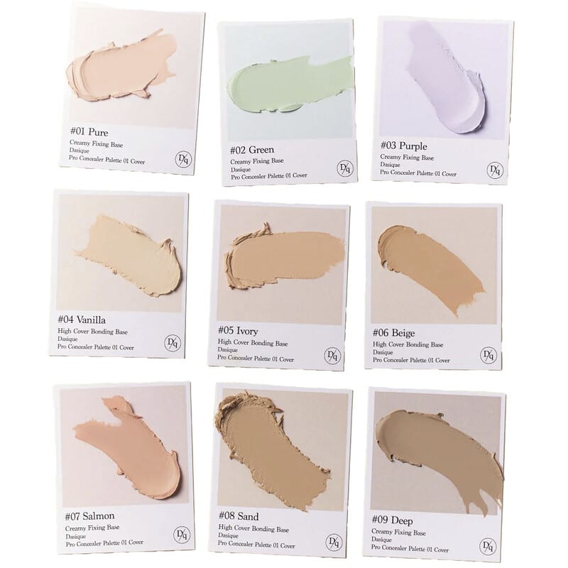 - Image 6