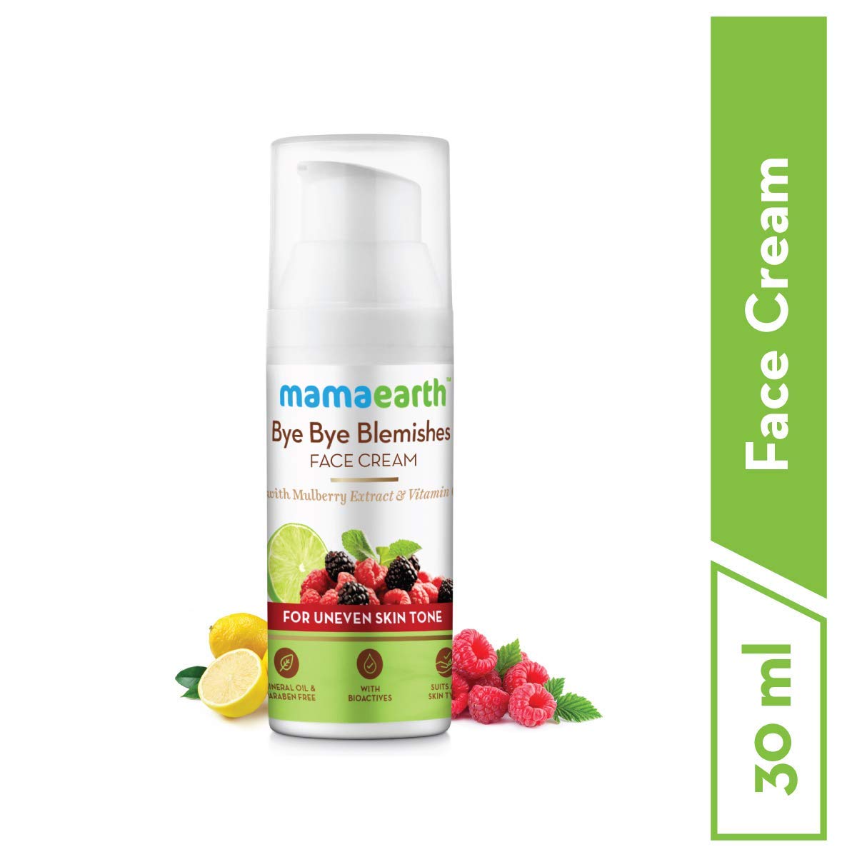 - Image 6