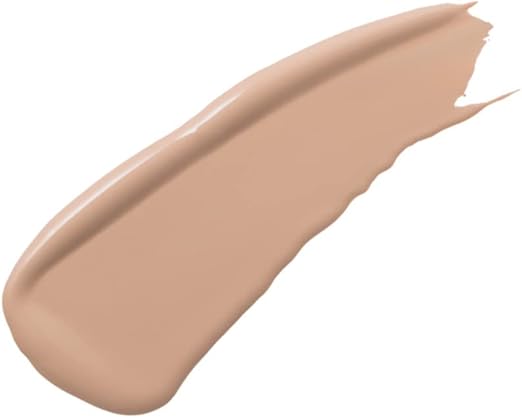 Nykaa SkinShield Anti-Pollution Matte Foundation Warm Nude 06 - Colour Cosmetics - Image 3