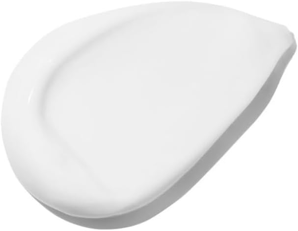 Purito Luminous Ceramide Face Moisturizer - Intensive Hydration, 100ml - Image 2