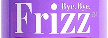 Marc Anthony Bye Bye Frizz Leave-in Conditioner, 250ml - Image 4