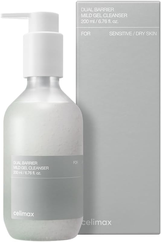 - Image 7