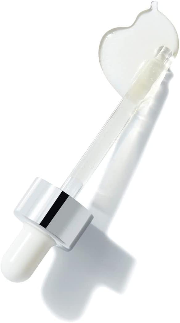 The Organic Pharmacy Hyaluronic Acid Serum 0.2% - 30ml - Image 6