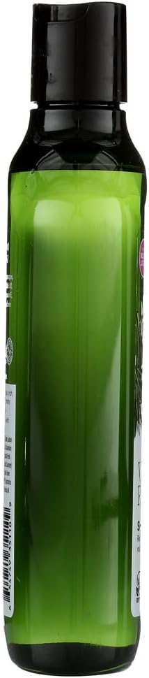 Avalon Organics Volumizing Rosemary Shampoo - 325ml - Image 4