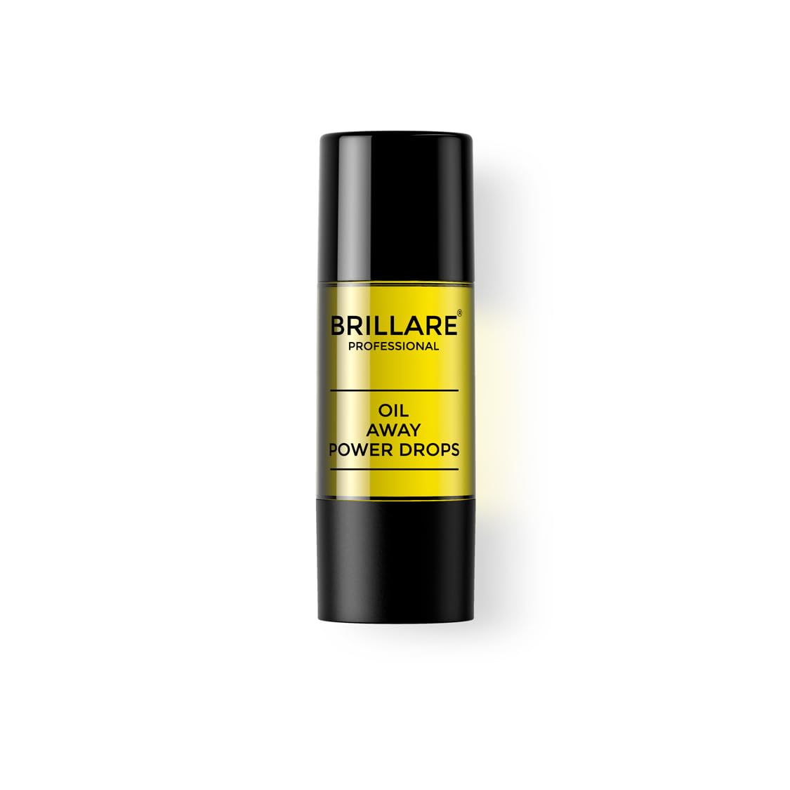 Brillaire Oil Away Power Drops 15Ml