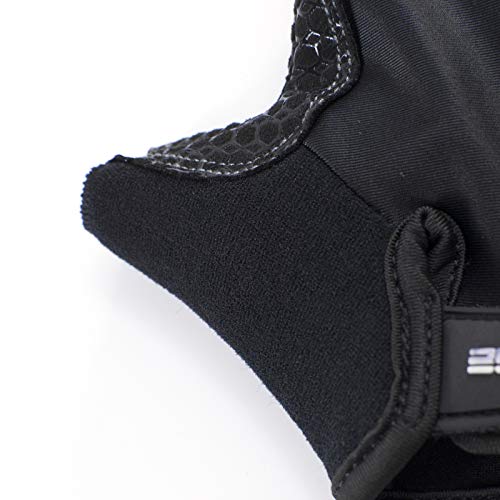 - Image 5