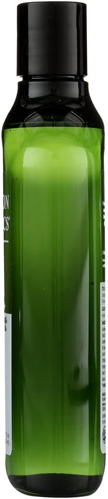 Avalon Organics Volumizing Rosemary Shampoo - 325ml - Image 2