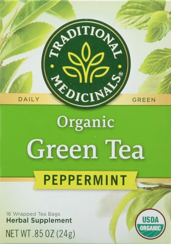 - Image 2