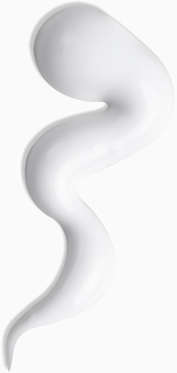 Calypso Facial Sun Protection Cream SPF 30 - 50ml - Image 6