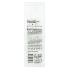 - Image 2