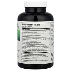 - Image 2