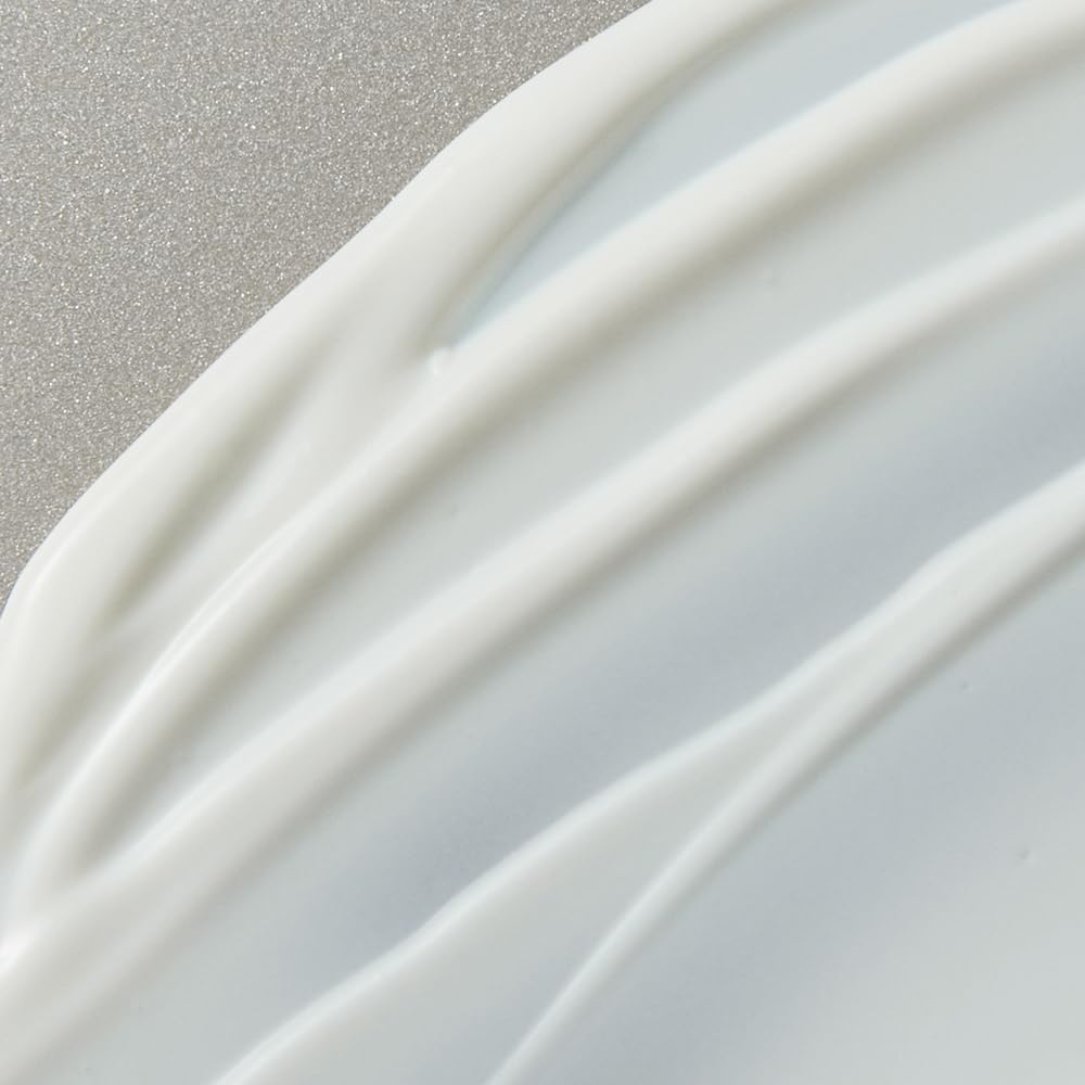 - Image 6