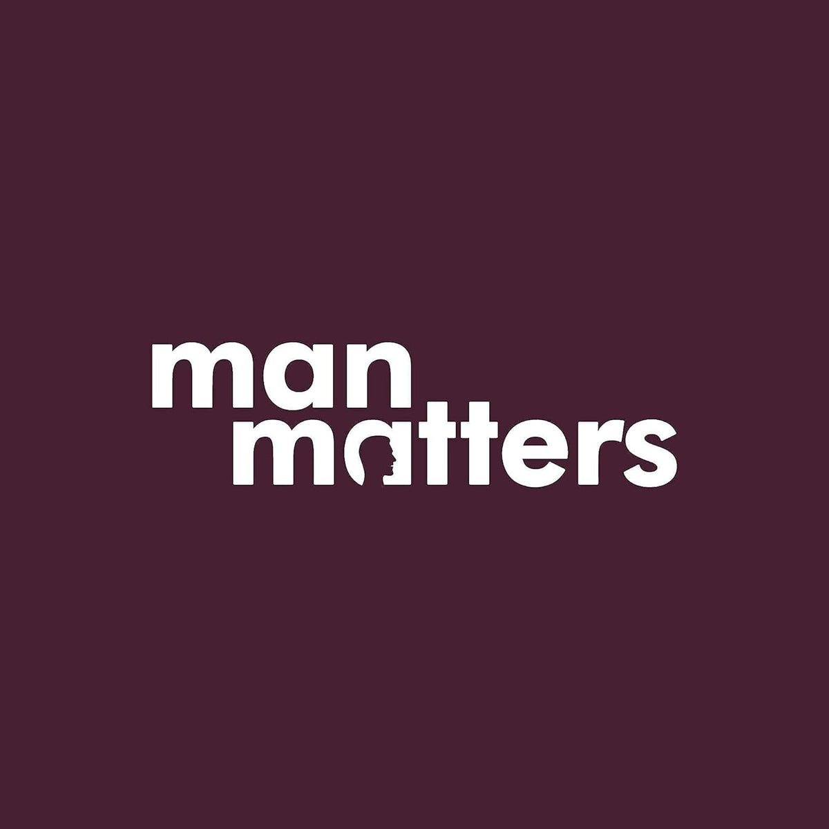 Man Matters Ashwagandha Tablets 500mg - 60 Pack - Herbal Support for Wellbeing - Image 5