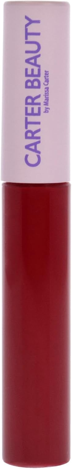 Carter Beauty Free Speech Lip Tint, Breege - Colour Cosmetics, 10ml