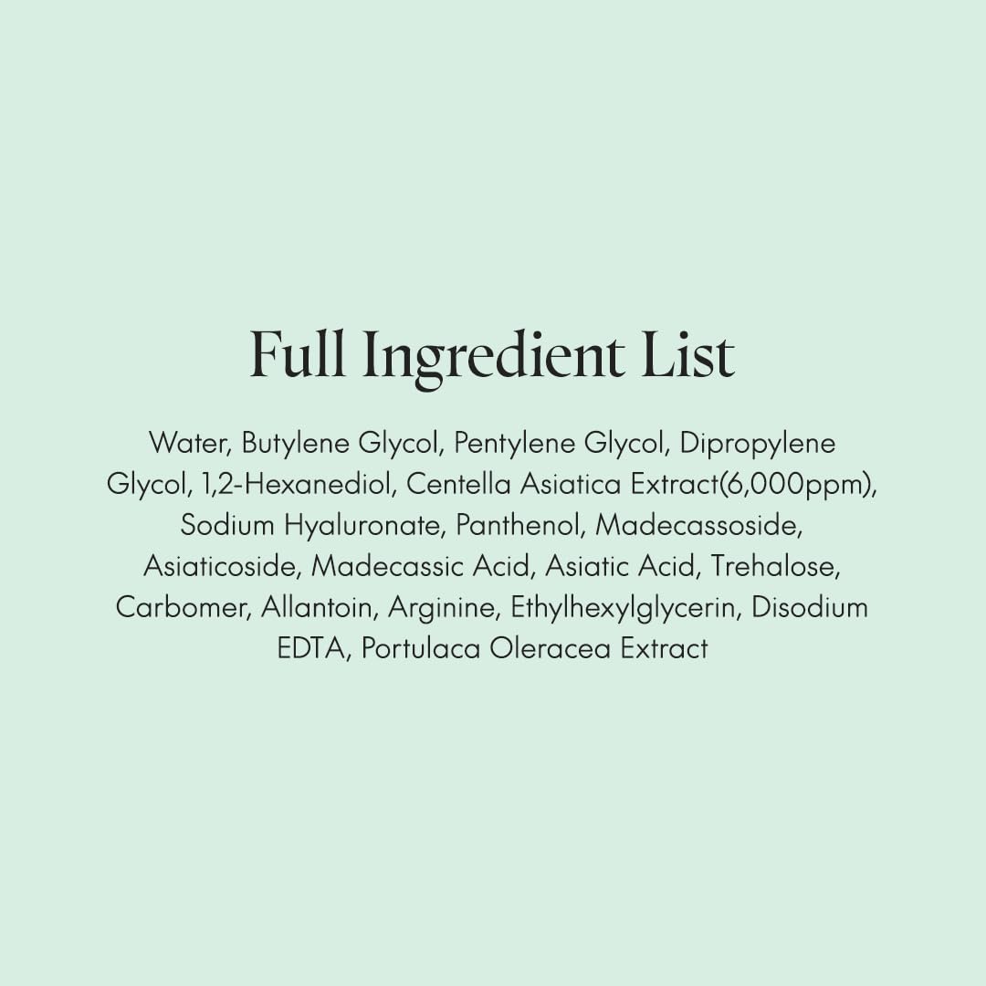 - Image 6