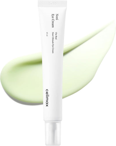 CELIMAX The Real Noni Eye Cream