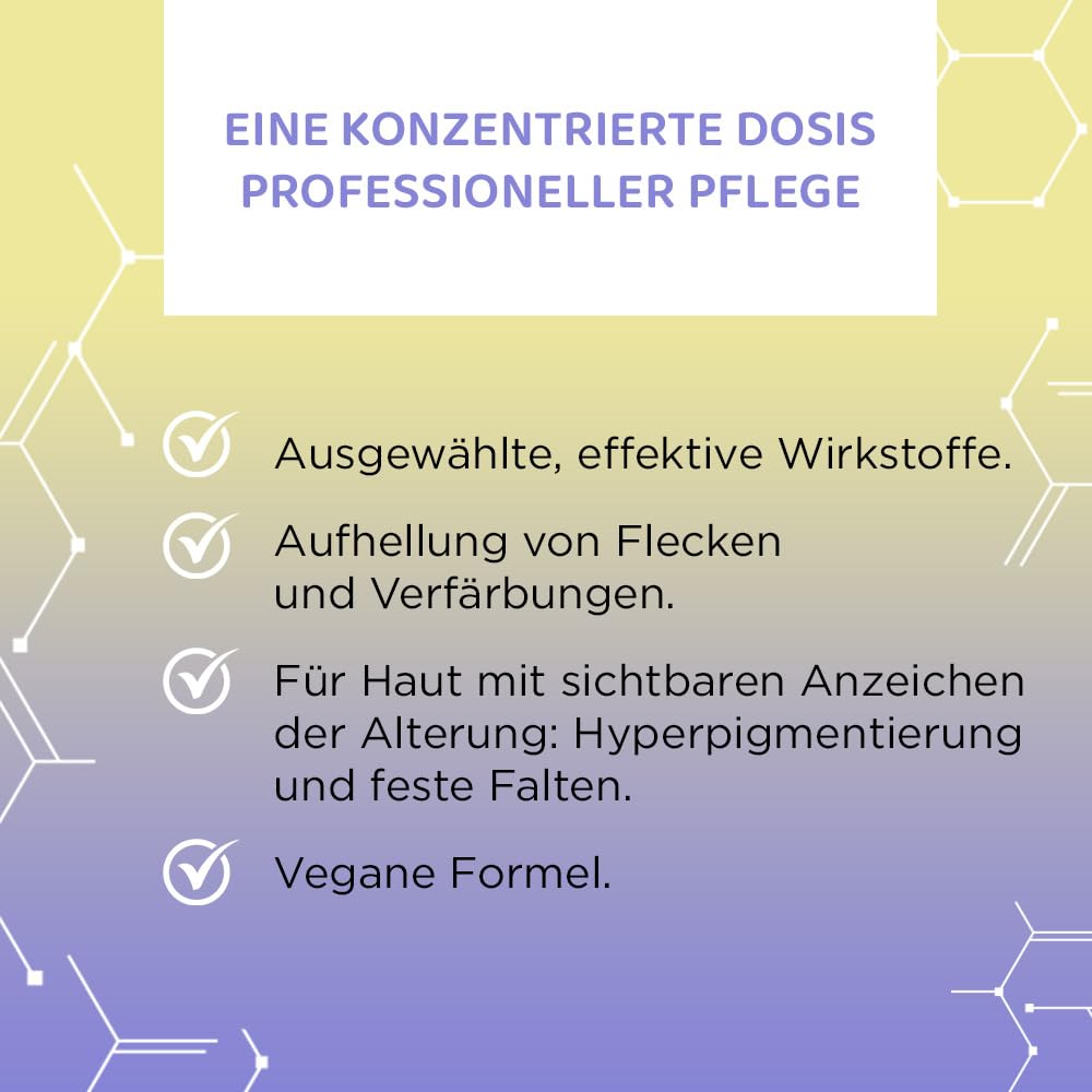 - Image 3