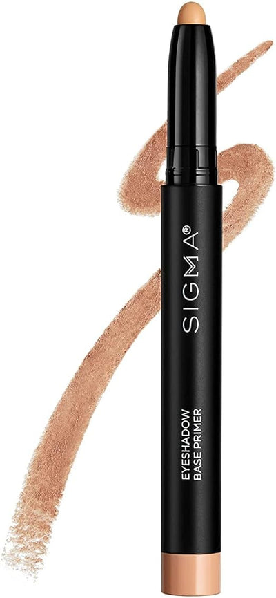 Sigma Beauty MATTE Eyeshadow Base Primer in Ignite