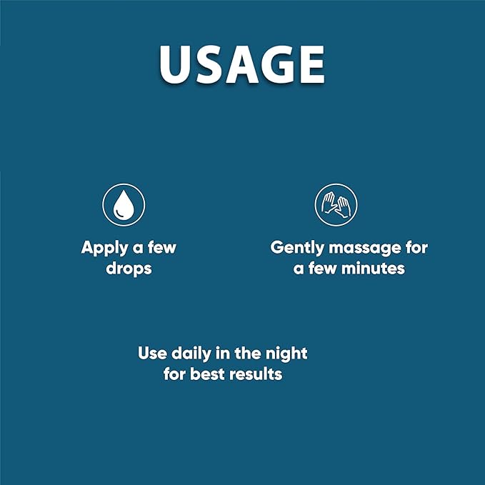 - Image 4