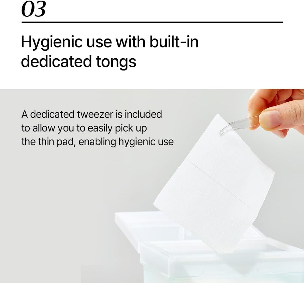 - Image 8