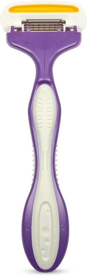 - Image 2