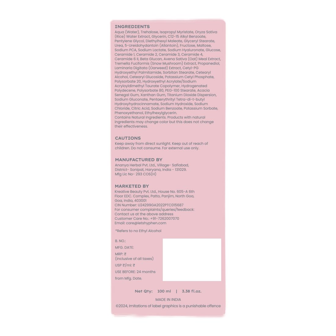 - Image 7