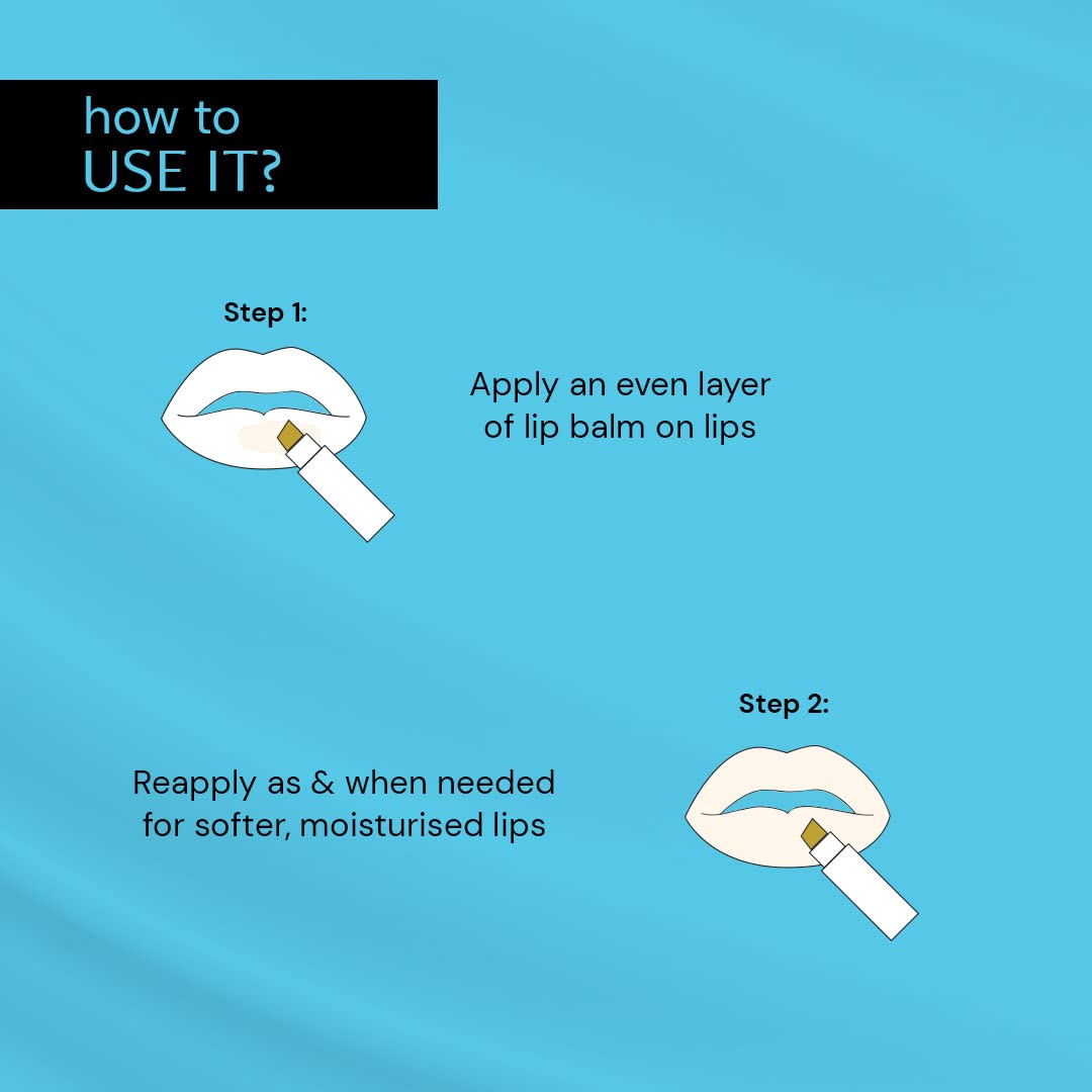 - Image 7