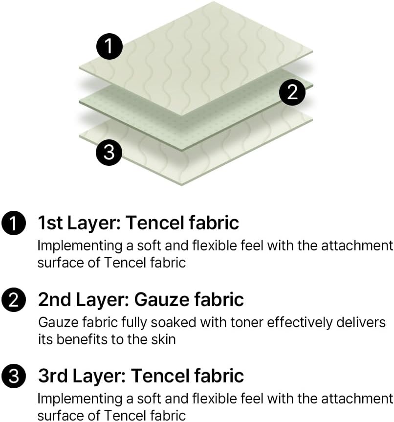 - Image 7