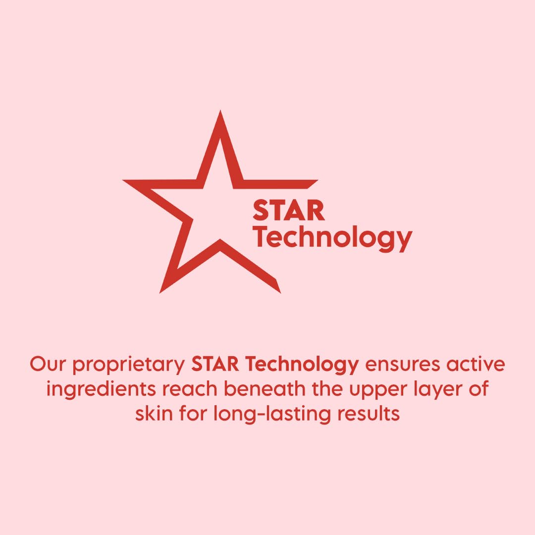 Clensta Red Aloe Vera Skin Glow Face Moisturizer - 80ml - Image 5