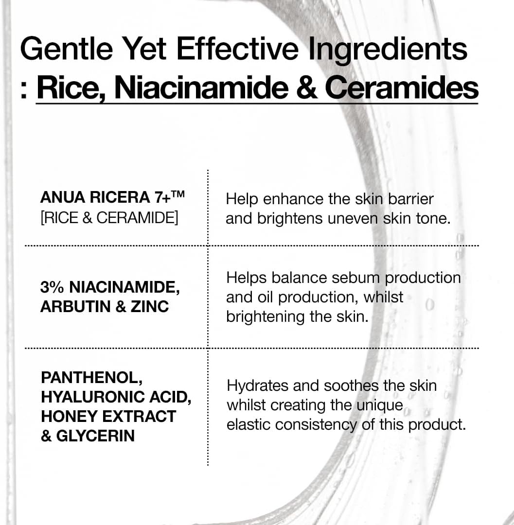 - Image 4