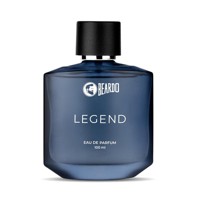عطر بيردو ليجند أو دو بارفان 100 مل