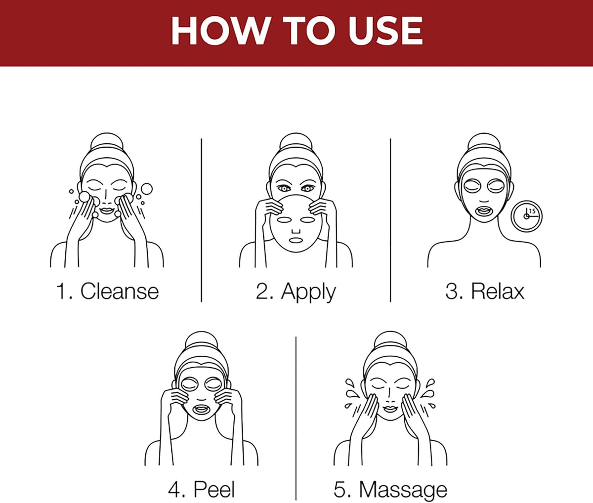 - Image 5