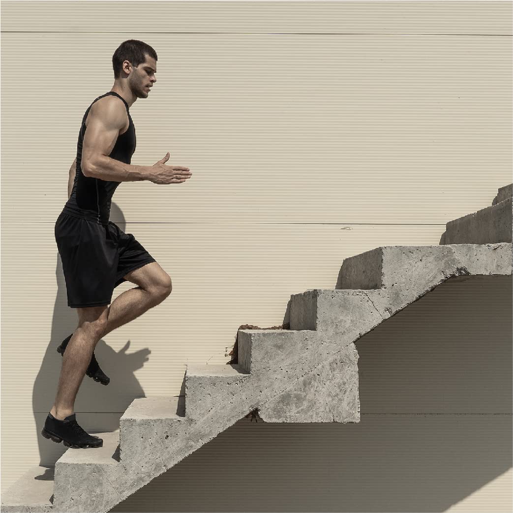 - Image 6