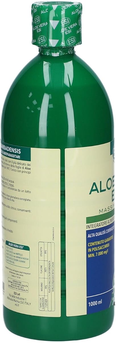 Superlife Moringa Leaf Powder - Herbal Ayurvedic Supplement, 200g - Image 2