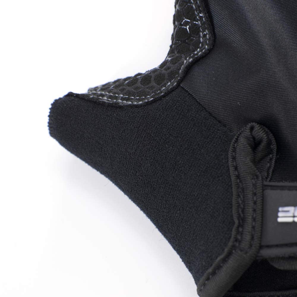 - Image 6