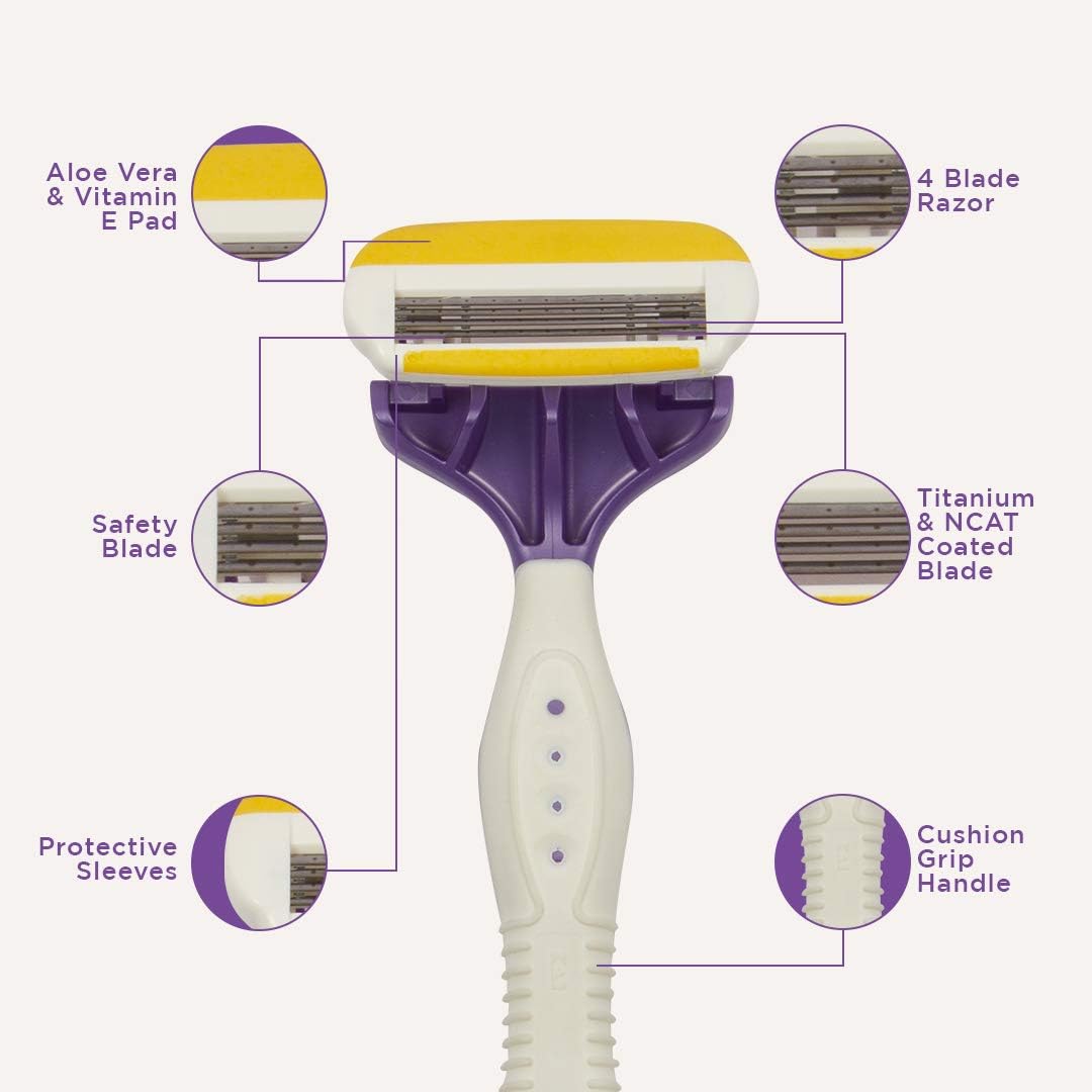 - Image 6